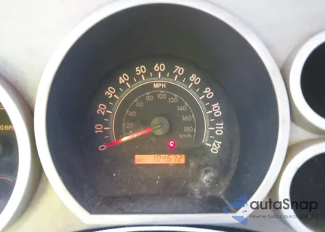 2007 Toyota Tundra Crewmax Sr5 from USA, damaged, VIN 5TBET54107S456402